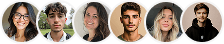 avatars